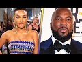 How Jeannie Mai’s ‘Taking Time for Herself’ Amid Jeezy Divorce (Source)