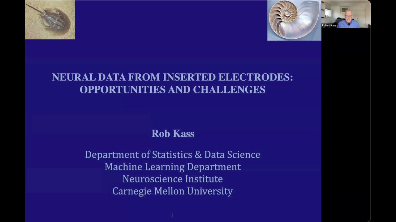 Neural Data From Inserted Electrodes: Opportunities and Challenges
