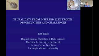Neural Data From Inserted Electrodes: Opportunities and Challenges