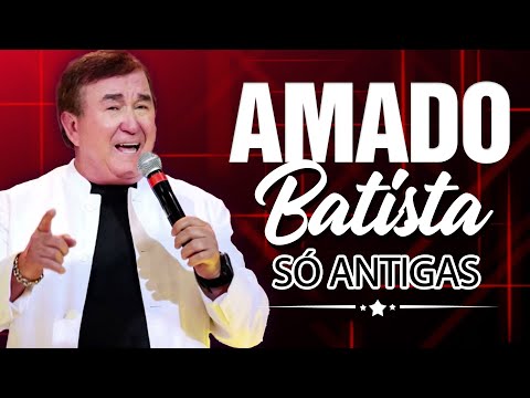 Meu Marido Não Levanta Mais / Jeito de Ser / Ela Me Traiu Usando o Resto das Camisinhas (Ao Vivo)