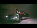 Tory Lanez - Don't Walk Away... (Live) [Official Audio]