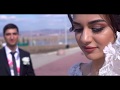 Ruslan& Mariya wedding klip 2020 красивая🖤🖤🖤 езидская свадьба(ezdi dawate maqnitoqorsk )