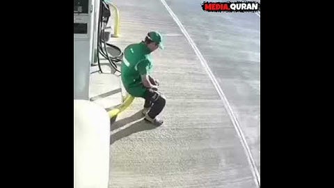 #تلاوات #ماهر_المعيقلي #ياسر_الدوسري #ناصر_القطامي #السديس #خالد_الغامدي(22)