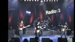 Bertomeu Dos Mitades