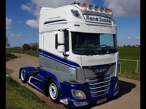 simulator vs emulator Euro Truck Simulator 2(Конвой) 11.04.2019