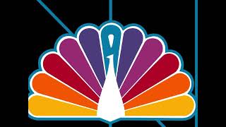 Nbc Home Video 1984 Logo Remake V1.1