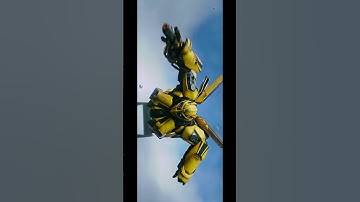 Veeran Thiruvizha || Bumblebee  Edit | #shorts #bumblebee #shortsvideo #transformers