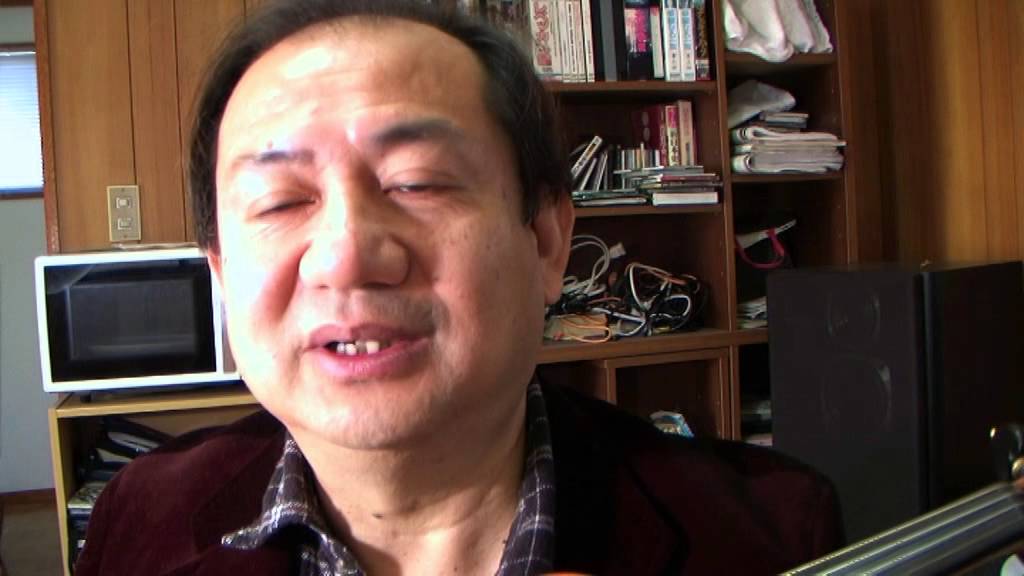 * Всё о скрипичном грифовом планшете * Дэниел Олсен