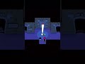 Deltarune memes I found #20