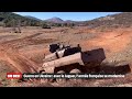 Guerre en Ukraine : avec le Jaguar, l'armée française se modernise