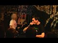 Capture de la vidéo Extermination Dismemberment - First Ever Live Performance  .  Sept. 29 2010  Minsk, Belarus