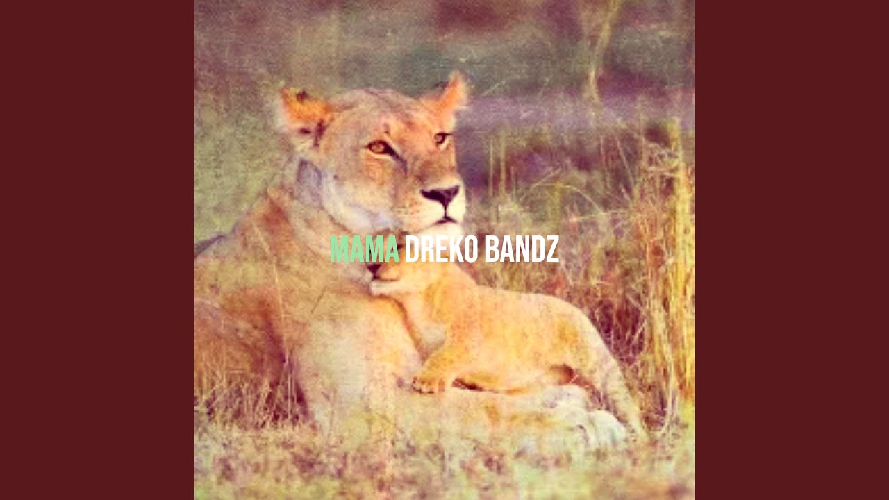 Watch Mama on YouTube Watch Mama on YouTube