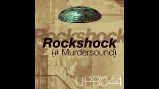 Rockshock - Rockshock (A. Krämer Remix)