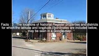 National Register of Historic Places listings in Clermont County, Ohio Top  #5 Facts