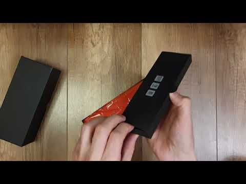 Акустическая система 2e SoundXBlock Dark Blue (2e-bssxbwbl)