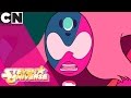 Steven Universe | Too Tall To Ride |  Cartoon Network