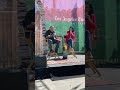 Journalist Lydia Cacho at the L.A. Times Festival of Books 2019