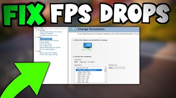 Fix Project Motor Racing FPS Drops & Stutters (100% FIX)