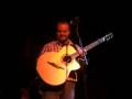 Andy McKee - "Africa" (Live at Jammin Java)