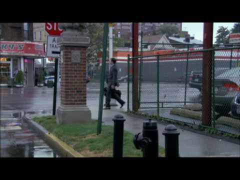 Damages 1x08 "Blame the Victim" Polish Promo #1