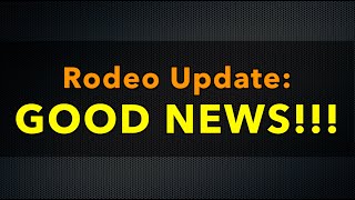 GREAT NEWS in Boone County, IL & Los Angeles, CA!!!