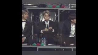 ROSEKOOK MOMENT PART 2 (Jungkook hyungs spilling tea moment )
