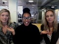 Female Founder Friday Feature with Future Females