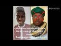 Raddi Zuwa Ga Abul Fatahi Assani Raddi Zuwa Ga Abul Fatahi Assani