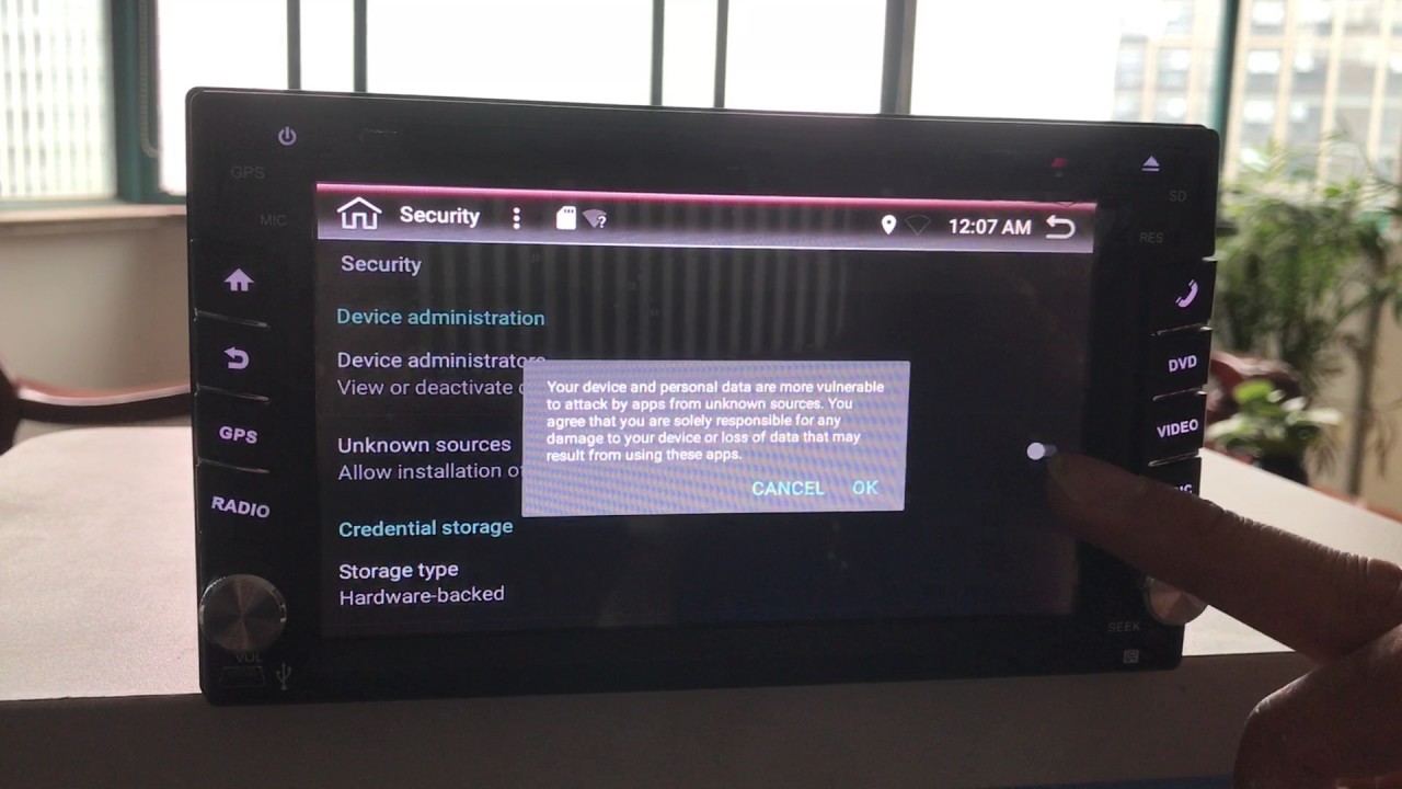how to install igo on windows ce 6.0 how to install igo on windows ce 6.0