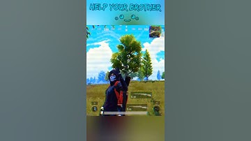 5second 3bullet 2kill with sniper 🥵🥵🥵🥶🥶🥶🥵SAMSUNG A3,A5,A6,A7, J2,S5,S6,S7, S9.A10,A20.A30.A50,A70