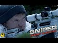 SNIPER GHOST SHOOTER Every Epic Sniper Battle Full Compilation