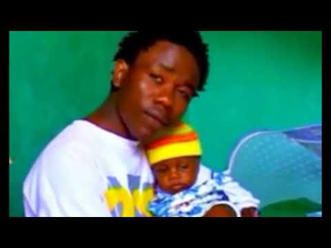 Best Naso - Umedata (Official Video)