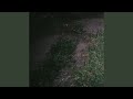 IHaveALongDriveAheadOfMe