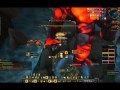 Twilight Incursion Deathwing pull