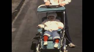 Chewning Easter 1983