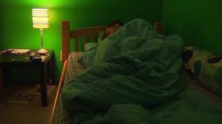Back-to-school sleep issues: What may be interfering with kids’ rest