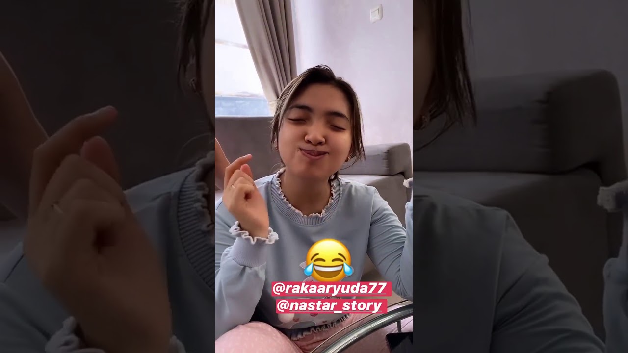 Dewi Persik Stories, December 23, 2019