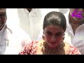 Prashanth  kajol at the inauguration of joyalukkas  showroom at tnagar chennai