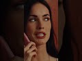Remember this BODY? 🧛 #shorts #meganfox #body