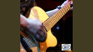 Download Lagu Sweet Home Rock'n Roll Download Lagu Sweet Home Rock'n Roll