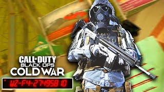 Call Of Duty 2020 Finale Tomorrow! (WARZONE) Nuke Attempt! (BreakDown Day 5) COD 2020 Trailer SOON!