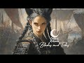 ⚓ Oath of the Horizon – Epic Japanese Seafarer Music