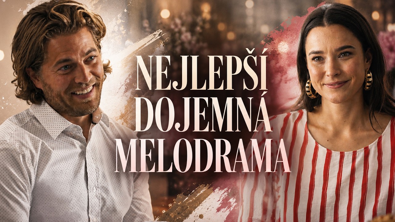 Přišla jsem do nemocnice za chlápkem, se kterým jsem si rok psala, ale nikdy jsem ho neviděla. Sestra mě zapsala jako jeho manželku. Jeho matka mi poděkovala, že jsem mu zachránila život. Jeho...