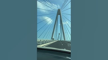 Cầu Mỹ Thuận 2, cao tốc đi Cần Thơ.