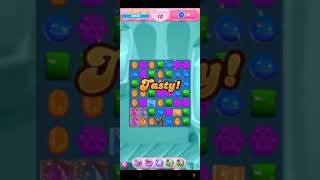 #11 candy crush saga jelly screenshot 2