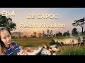 De Capoc Resort Khaokho