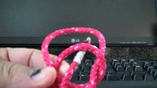 The bowline knot  easiest method possible!