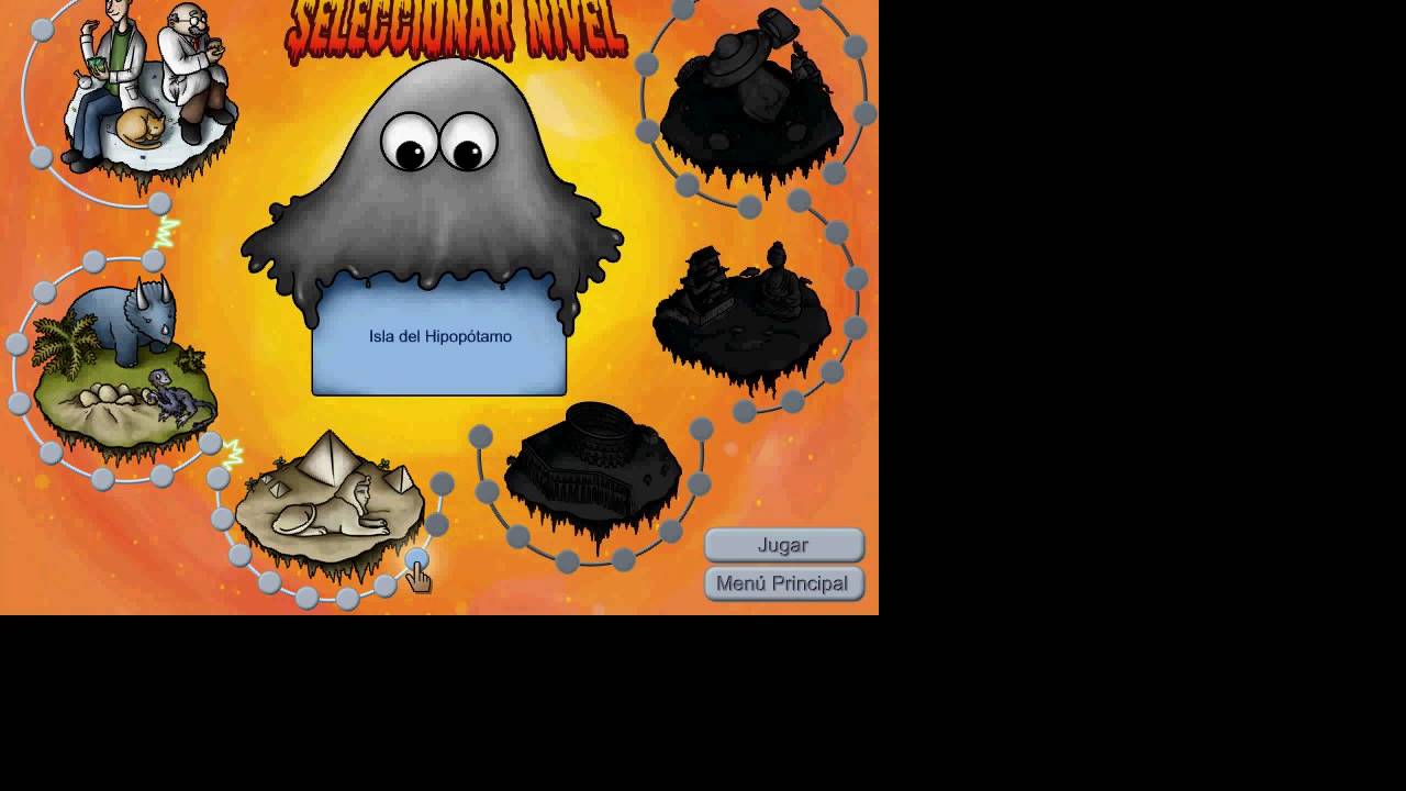 My brother rabbit игра. съедобная планета игра. Return to monkey island игра. невероятный дракула. казуальный режим.