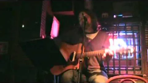 Scott Ricciuti
