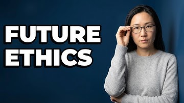 What Defines The Principles Of Neurotechnology